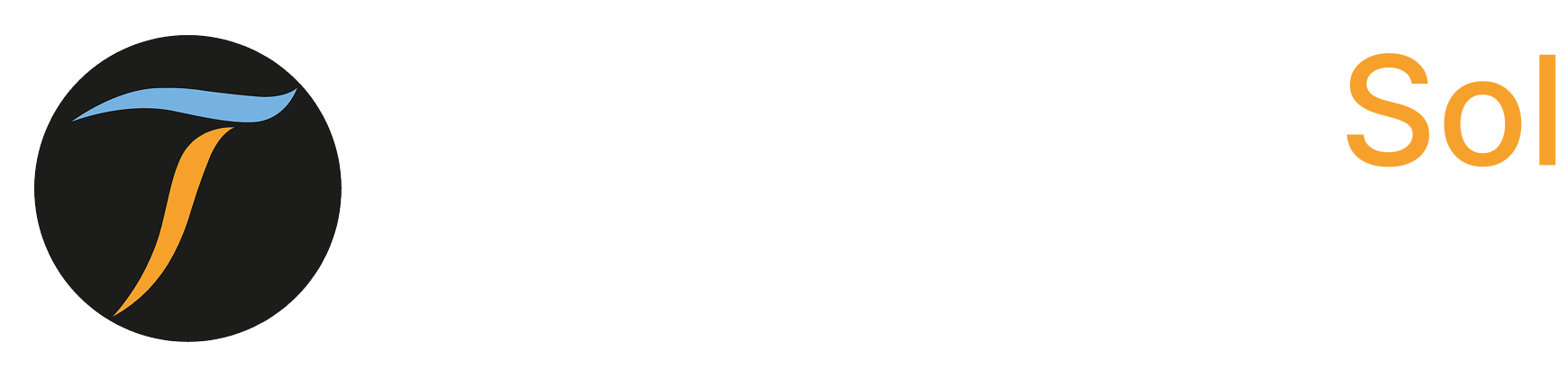 Telerør Elektro Sol